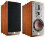 GEZOCHT DALI HELICON 300 400, MENTOR 1 2 5 6 8 luidsprekers, Audio, Tv en Foto, Ophalen, Gebruikt