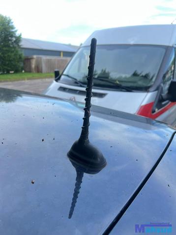 MINI R56 antenne 2005-2014 beschikbaar voor biedingen
