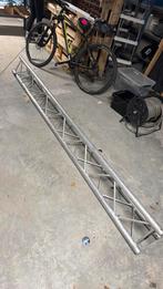 Prolyte X30D 3m GRATIS, Musique & Instruments, Lumières & Lasers, Enlèvement, Utilisé