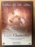 Lady Chatterly, Ophalen of Verzenden, Gebruikt