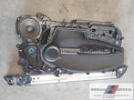 Mini one cooper R56 raammechanisme links 8820011, Ophalen of Verzenden, Gebruikt, Mini