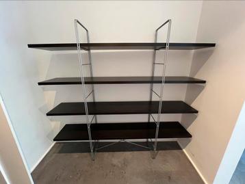Étagère ikea Enetri beschikbaar voor biedingen