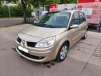 Automatische_1.6 benzine_Airco_Euro-4., Auto's, Automaat, 82 kW, 1600 cc, 5 zetels