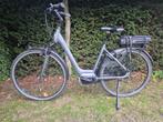 GIANT GRANDTOUR E+, Fietsen en Brommers, Elektrische fietsen, Ophalen, Gebruikt, Giant, 47 tot 51 cm