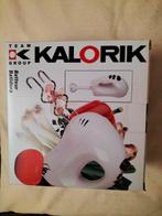 Calorik-mixer, Elektronische apparatuur, Ophalen, Zo goed als nieuw