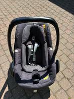 Maxicosi, Ophalen, Zo goed als nieuw, 0 t/m 10 kg, Maxi-Cosi