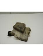 VF1100C 1983 - 1985, 1985 - 1986 Honda Watervat D1-42185, Motoren