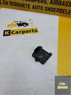 Radar Sensor ACC VW Golf 8 Audi A3 8Y Origineel 5WA907572a, Auto-onderdelen, Info@fabrikant.eu, Fabrikantstraat 1
1000 AA  Amsterdam, NL