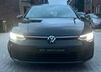 VW GOLF 1.0 TSI/Premier propriétaire 2021 !, Argent ou Gris, Achat, Euro 6, Entreprise