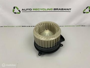 Kachel aanjager Audi Volkswagen 4H1820021B beschikbaar voor biedingen