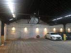 Place de parking couverte - 60€ - Bressoux, Immo, Garages en Parkeerplaatsen, Luik (stad)