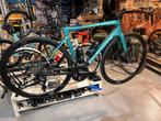 Bianchi Specialissima, Fietsen en Brommers, Fietsen | Racefietsen, 28 inch, Carbon, Zo goed als nieuw, Meer dan 20 versnellingen