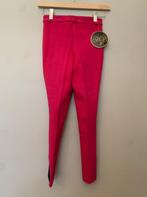 pantalon HB équitation pink taille 140 HB, Dieren en Toebehoren, Paardrijkleding, Nieuw, Bovenkleding, Ophalen, Recreatie