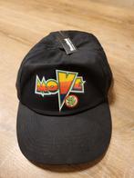 Pet van kermisattractie Move it 32, Ophalen of Verzenden, Pet