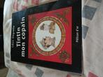 Tintin mon copain, Europa, Ophalen of Verzenden, Degrelle, 20e eeuw of later