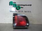 Mistachterlicht van een Daewoo Lanos (Lanos 97-), Auto-onderdelen, Gebruikt, -, Daewoo, -