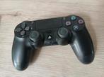 Ps 4 met kabel en FIFA 21, Ophalen of Verzenden, Gebruikt, Controller, PlayStation 4