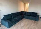 IKEA Vimle fluweel in uitstekende staat - Levering mogelijk, Huis en Inrichting, Verzenden, Zo goed als nieuw