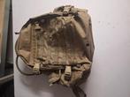 Sac à dos armée française neuf, Verzenden