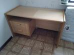 Bureau, Huis en Inrichting, Bureaus, Ophalen, Gebruikt, Bureau