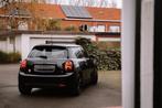 MINI Cooper SE PANO/LEER/H&K/CAMERA/KEYLESS/DAB, Auto's, 4 zetels, 0 cilinders, 1440 kg, Leder