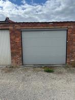 GARAGE TE HUUR WALEM, Mechelen