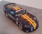 Dodge Viper World  Challenge GT 2003 AutoArt met certificaat, Hobby en Vrije tijd, Ophalen of Verzenden, Zo goed als nieuw, Auto