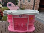 Poppenbad, Kinderen en Baby's, Ophalen, Gebruikt