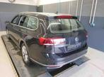 Volkswagen Passat Variant GTE 1.4 TSI PHEV 218PK Automaat 20, Auto's, Automaat, Gebruikt, Overige brandstoffen, Bedrijf