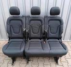 V klasse w447 stoelen set interieur en bekleding, Auto-onderdelen, Interieur en Bekleding, Ophalen, Mercedes-Benz