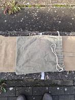 Sac us army ww2 red cross New York, Collections, Objets militaires | Seconde Guerre mondiale, Enlèvement ou Envoi, Armée de terre