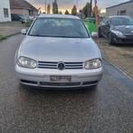 Golf 1.9 Sdi, Auto's, Diesel, Te koop, Golf, Particulier