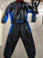 Trainingspak nba nike, Kleding | Heren, Sportkleding, Ophalen, Gedragen, Maat 52/54 (L), Nike