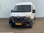 Renault Master T35 2.3 dCi 150 L3H2 Energy Airco Cruise Navi, Boîte manuelle, Diesel, Achat, 0 g/km