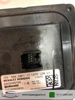 Renault Megane koplamp starter (a2c90665603), Auto-onderdelen, Ophalen of Verzenden, Gebruikt