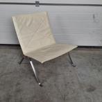 De Fritz Hansen PK22 Fauteuil  van Poul Kjærholm, Ophalen