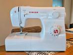 Singer 2250 - Naaimachine, Hobby en Vrije tijd, Ophalen, Zo goed als nieuw, Naaimachine, Singer