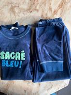 Woody pyjama 14jaar NIEUW, Enlèvement ou Envoi, Comme neuf