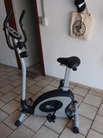 Hometrainer, Ophalen of Verzenden, Zo goed als nieuw, Hometrainer
