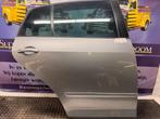 Golf plus achter deur rechts, Auto-onderdelen, Ophalen, Gebruikt, Achter, Volkswagen
