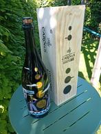 Gouden Carolus Collector's Edition 3.0 Liter, Editie 2023, Verzamelen, Verzenden