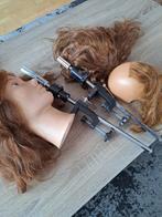 Kapper spullen, Ophalen of Verzenden