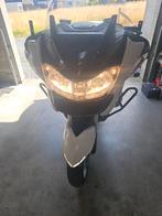 BMW R1200RT VINTAGE POLITIE UIT 2011, Motoren, Motoren | BMW, Particulier