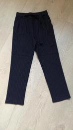 broek liu jo 10 jaaar (meisje), Fille, Enlèvement ou Envoi, Pantalon