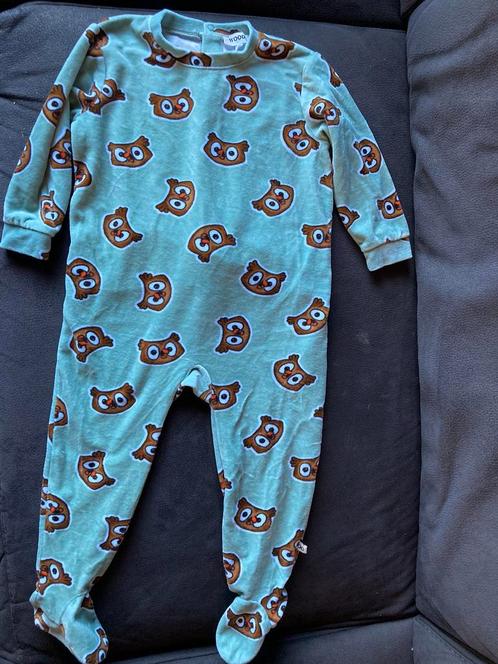 Pyjama Woody 18 mois, Enfants & Bébés, Vêtements de bébé | Taille 86, Neuf, Garçon ou Fille, Costume, Enlèvement ou Envoi