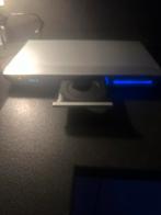 DvDspeler JVC, Audio, Tv en Foto, DVD spelers, Ophalen, Zo goed als nieuw, JVC