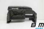 Gereedschaphouder VW Lupo GTI 6E0863466, Auto-onderdelen, Gebruikt