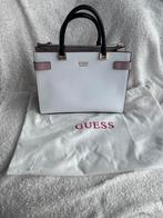 Sac à main Guess, Enlèvement, Comme neuf, Sac à main
