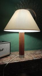 Lampe suédois vintage, Ophalen