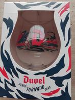 Duvel Tornado Glas, Enlèvement ou Envoi, Neuf, Verre ou Verres, Duvel